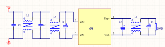 圖片2.png 圖片2.png