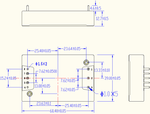 圖片3.png 圖片3.png