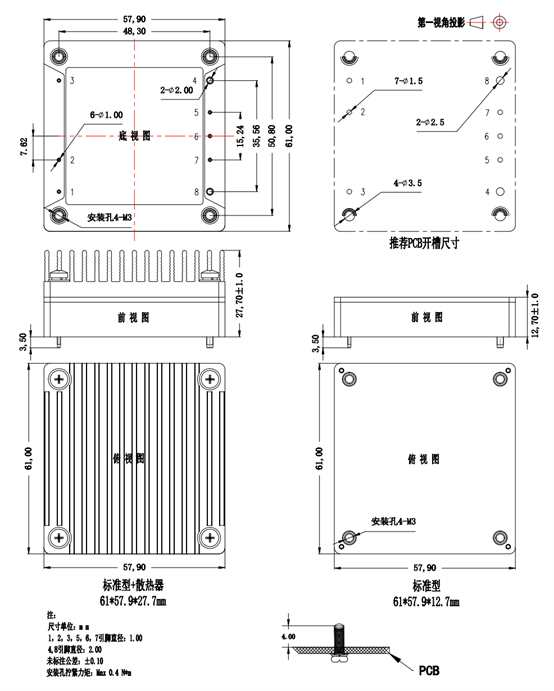 圖片3.png 圖片3.png