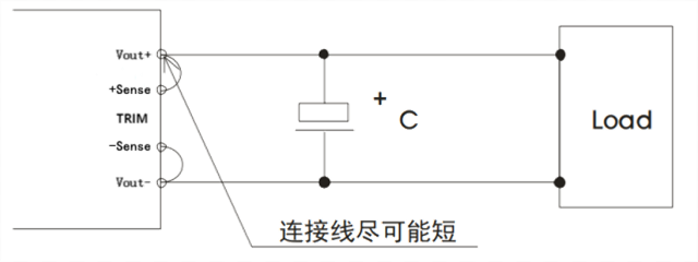 圖片6.png 圖片6.png