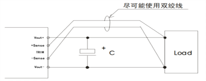 圖片7.png 圖片7.png