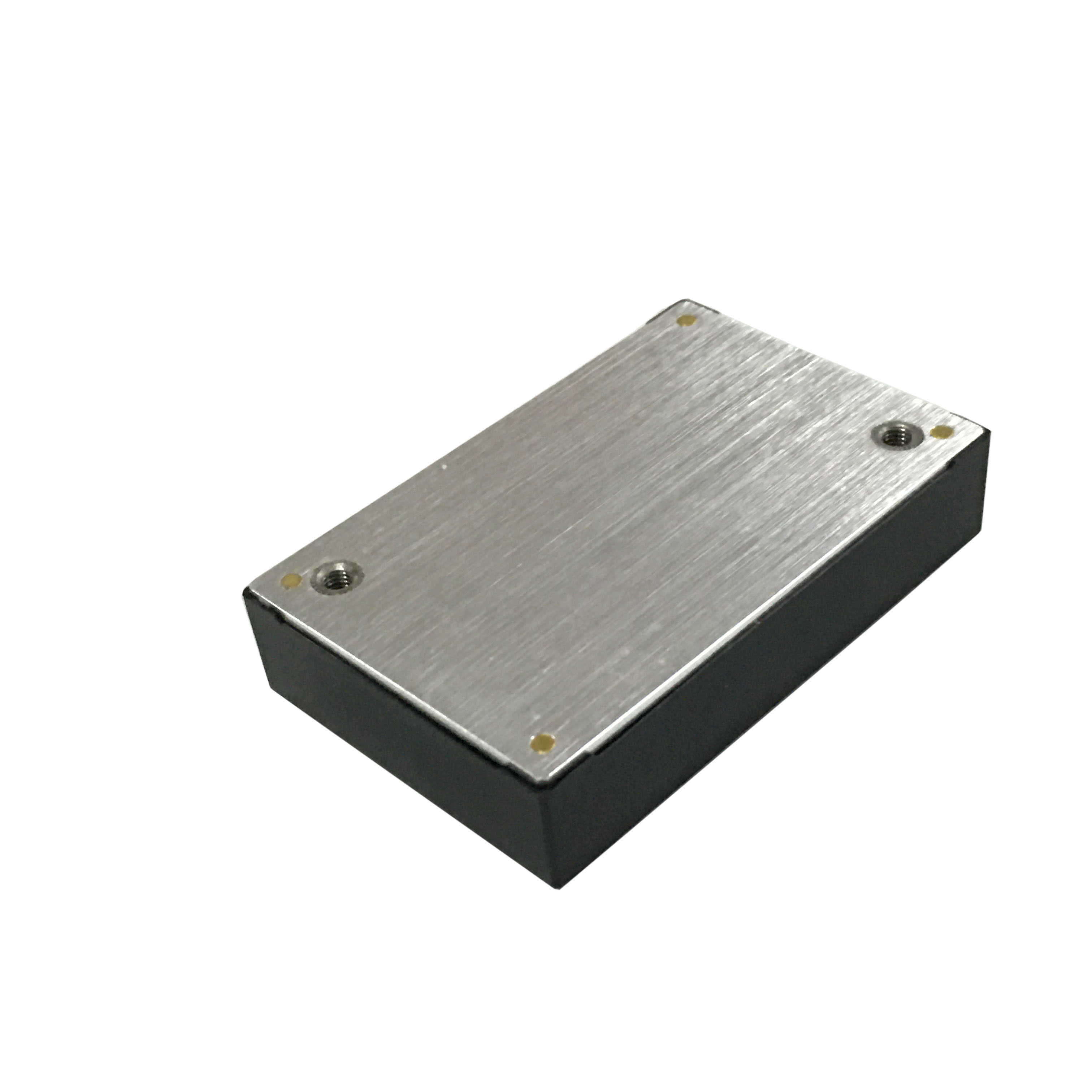 1/4磚直流110-15(150W)