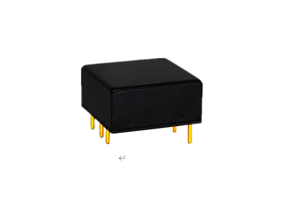 1*1尺寸 24-12(15W)